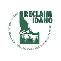 reclaim_idaho