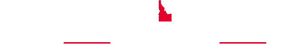 Jordan for Governor