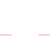 Jordan for Governor